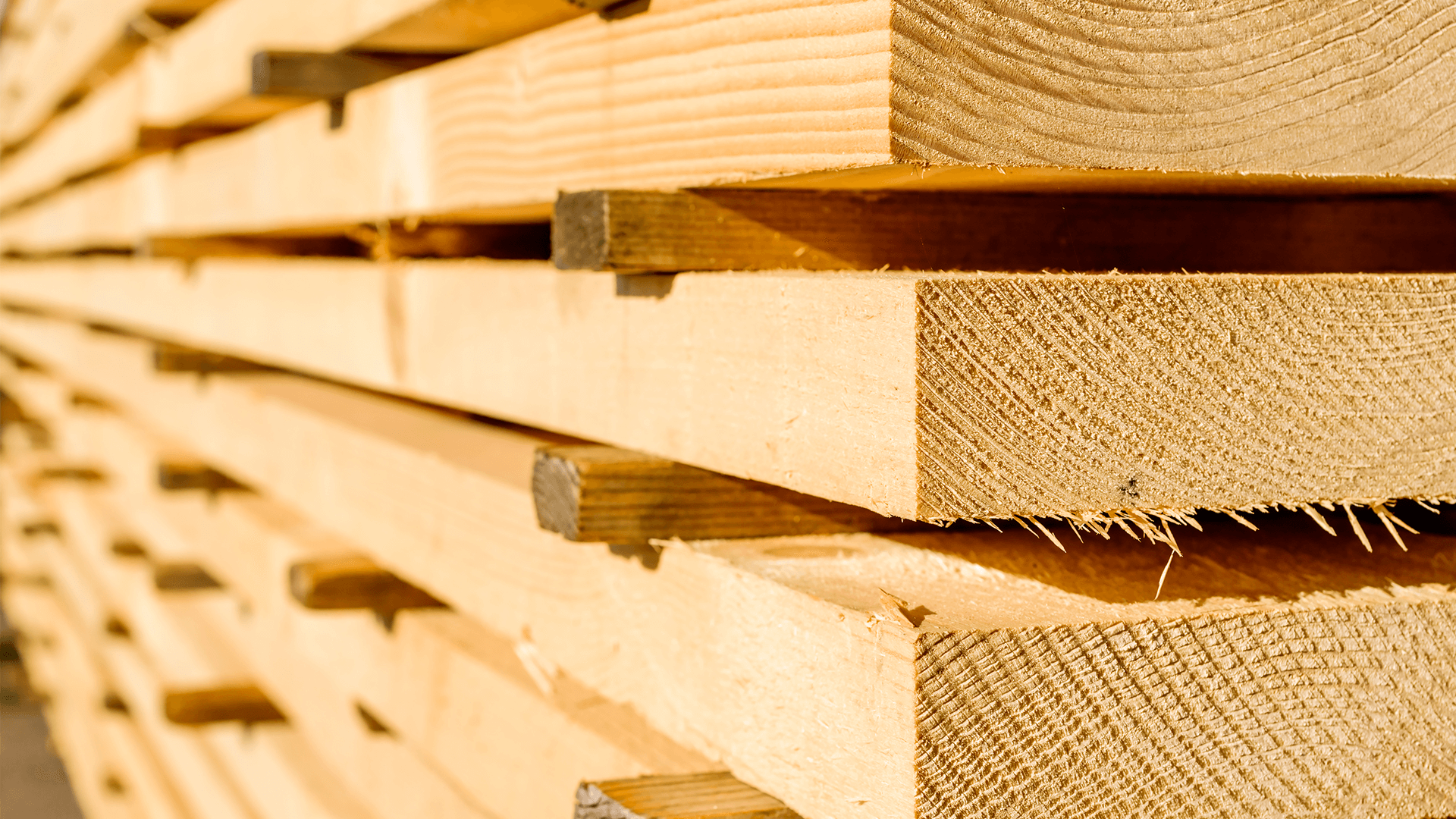 Scotts Timber Engineering Origins
