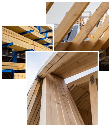 Our commitment<br></noscript>to sustainability