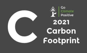 Carbon Certification