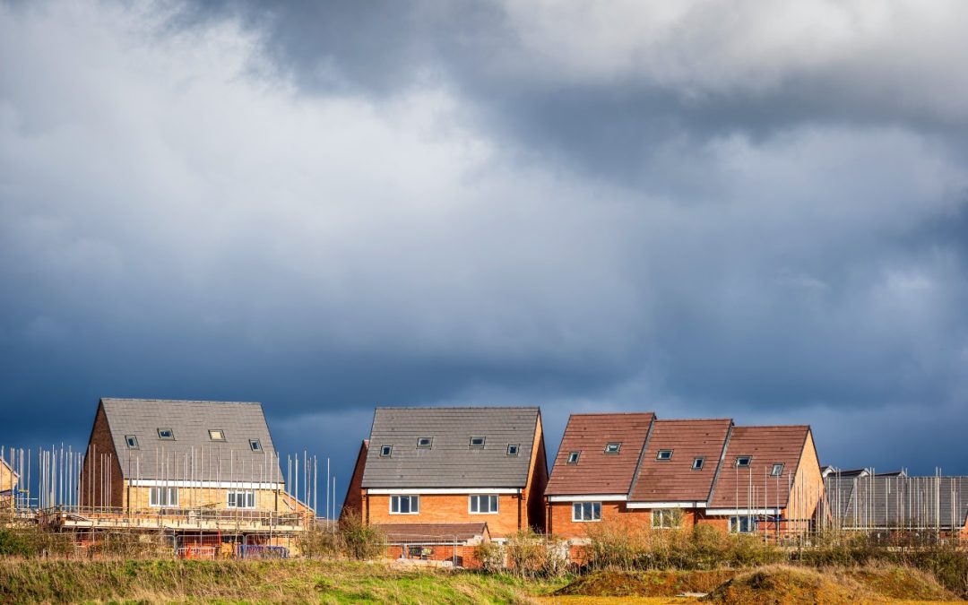 Things we’d like to see in the budget – Landfill Tax Changes