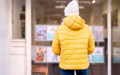 Things we’d like to see in the budget Episode 3 – First Time Buyer Support