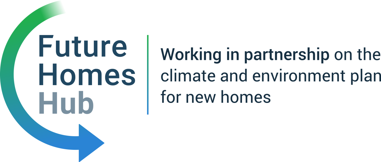 Future Homes Hub Membership | Scotts Timber Engineering