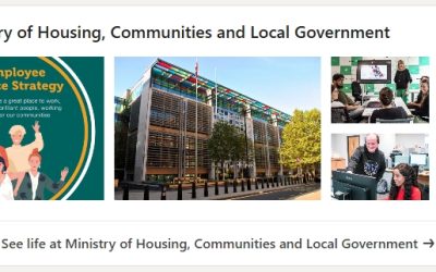 100,000 extra homes a year could be built with FTB Demand Support