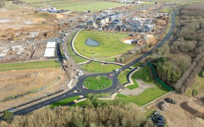 Pye Homes Porches and Carports