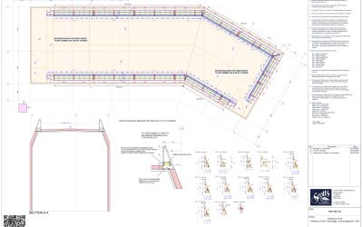Owlstone Croft, Cambridge