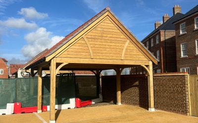 Pye Homes Welbourne Launch